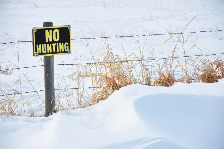 HLRBO Getting Started With HLRBO Hunting Leasing