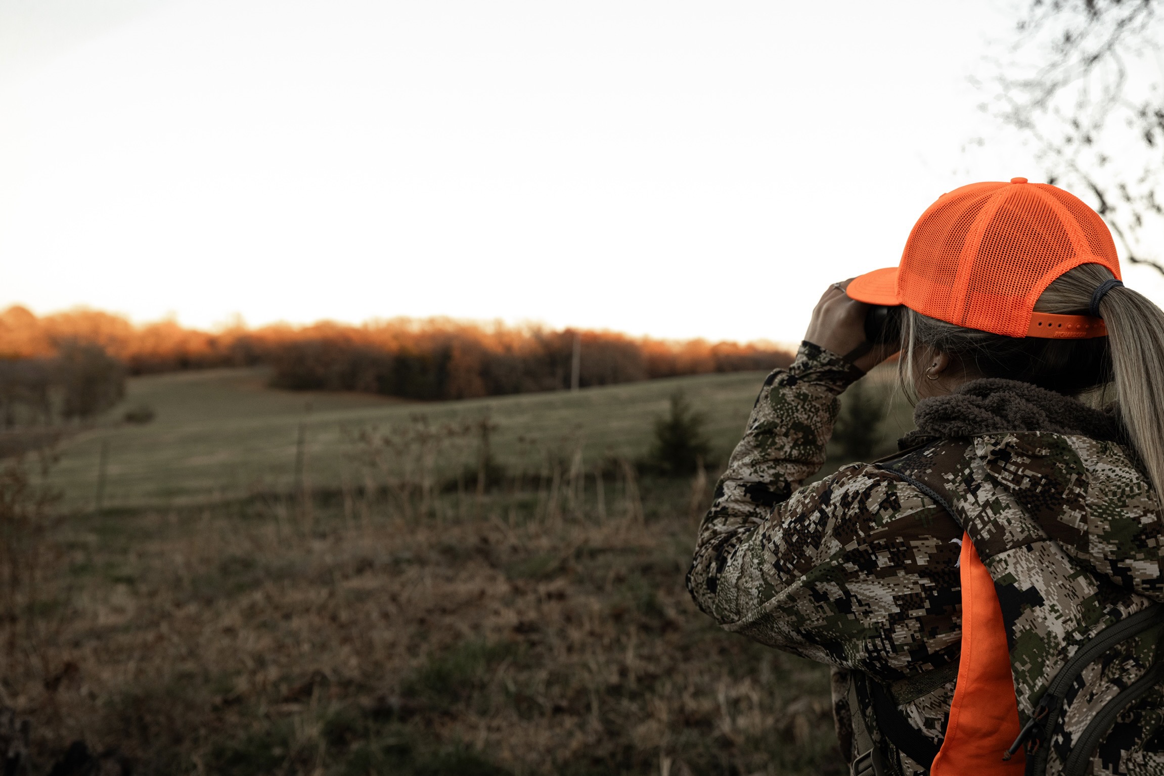 HLRBO Exclusive Hunting Lease Insurance Vertical Insurance & HLRBO
