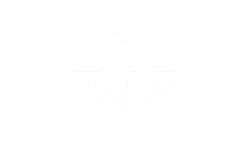 Christensen Arms