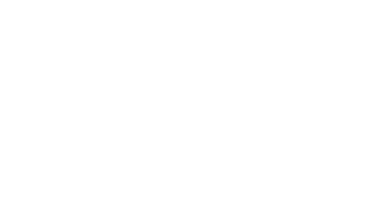 Meindl USA