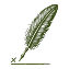 Lease Sign Icon