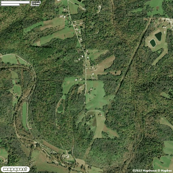 HLRBO Dearborn,Indiana Hunting Lease 3,200.00 Per Person