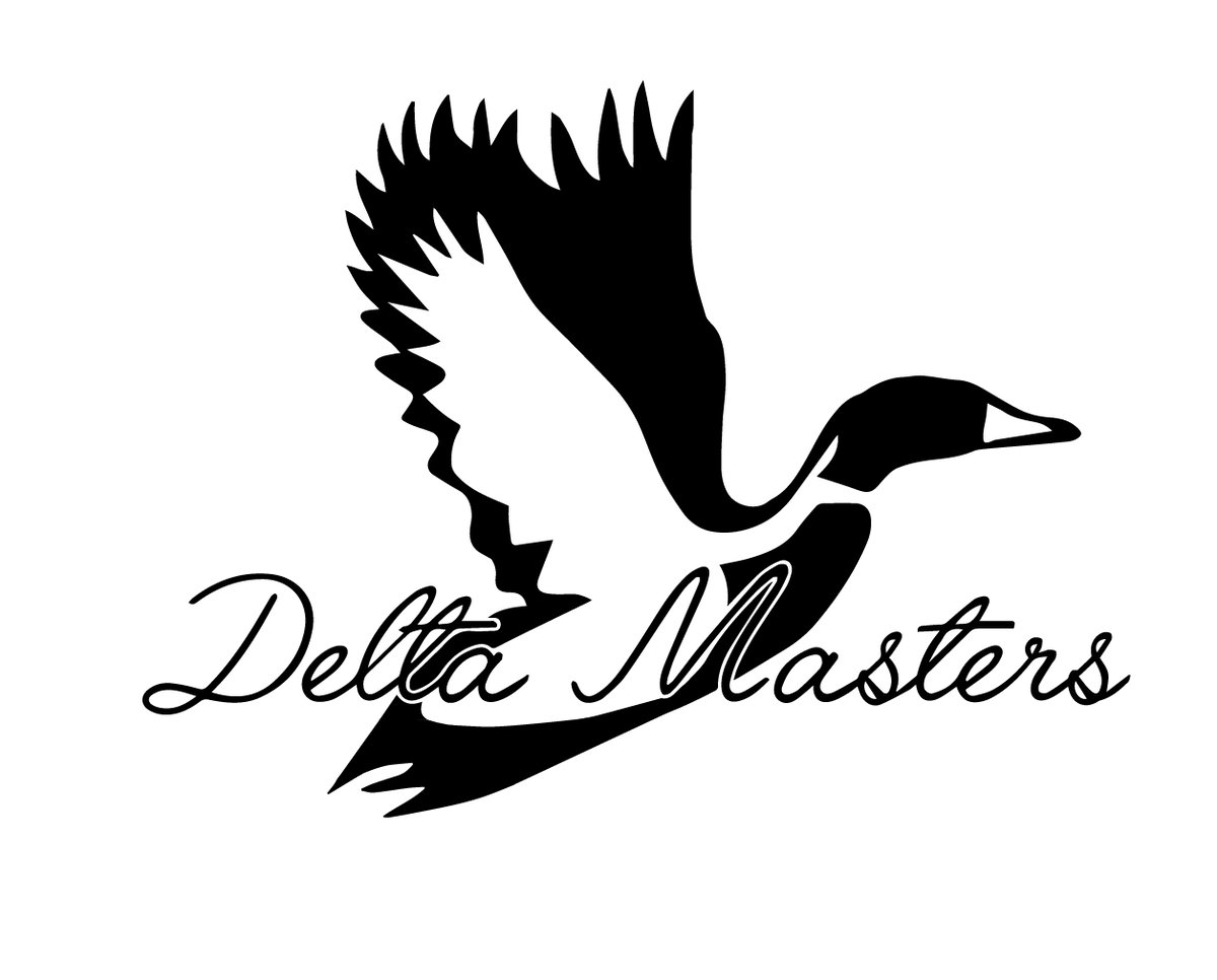 HLRBO Hunting Lease 600 acres in White County,Arkansas