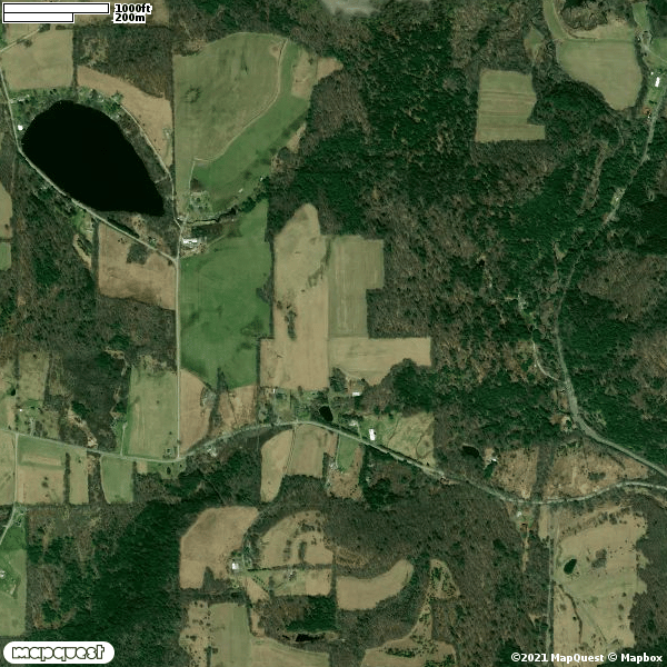 HLRBO Hunting Lease 200 acres in Broome County,New York