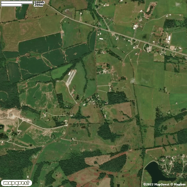 HLRBO Hunting Lease 160 acres in Grayson County,Kentucky