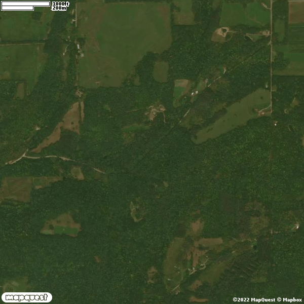 HLRBO Hunting Lease 50 acres in Allegany County,New York