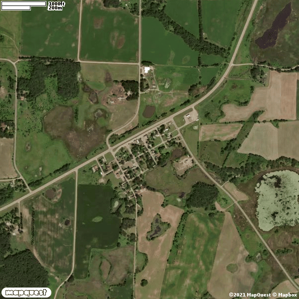 hlrbo-otter-tail-minnesota-hunting-lease-7-500-00-per-year