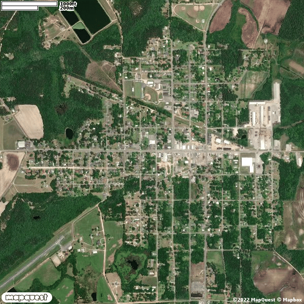 HLRBO Hunting Lease 1250 acres in Geneva County,Alabama