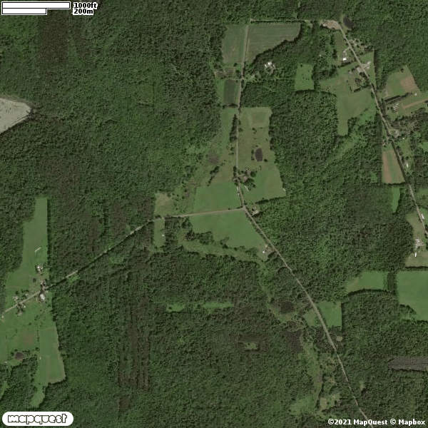 HLRBO Chenango,New York Hunting Lease 1,200.00 Per Year