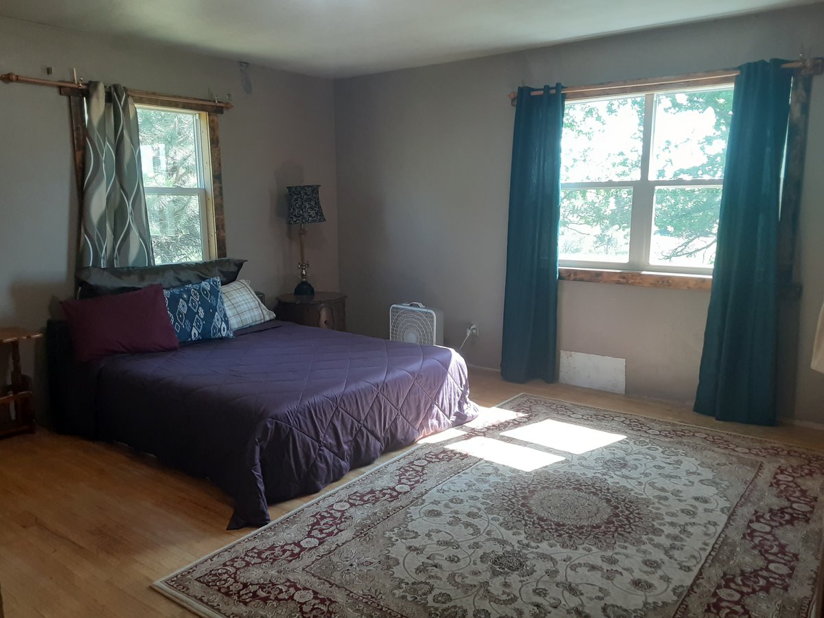 HLRBO Dewey,South Dakota Hunting Lease 12,000.00 Per Season