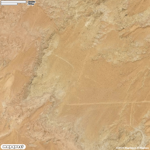 HLRBO San Juan,Utah Hunting Lease