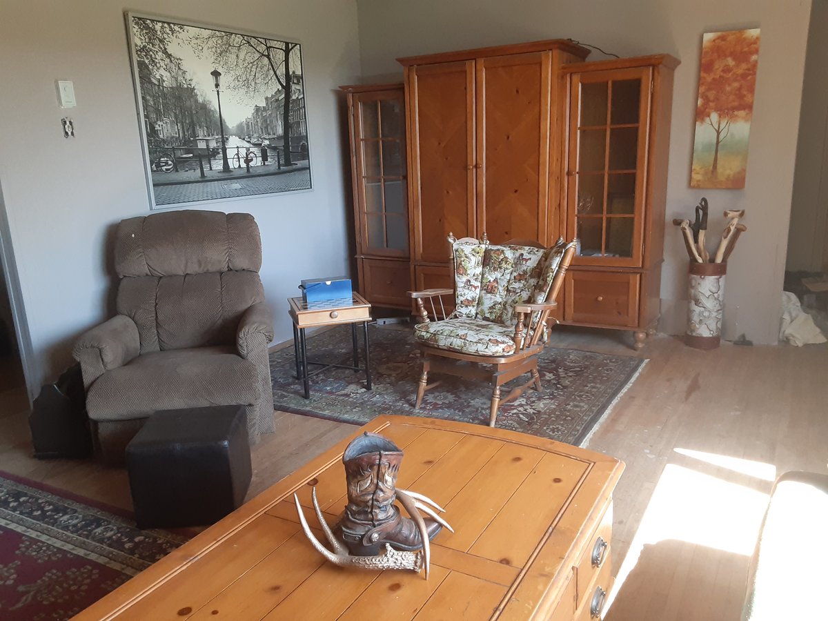 HLRBO Dewey,South Dakota Hunting Lease 12,000.00 Per Season