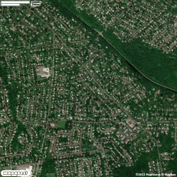 hlrbo-mercer-new-jersey-hunting-lease-6-500-00-per-year