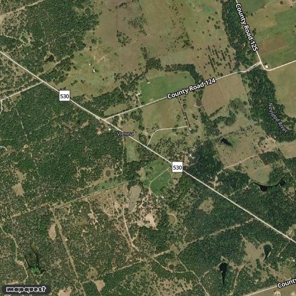HLRBO Hunting Lease 70 acres in Lavaca County,Texas