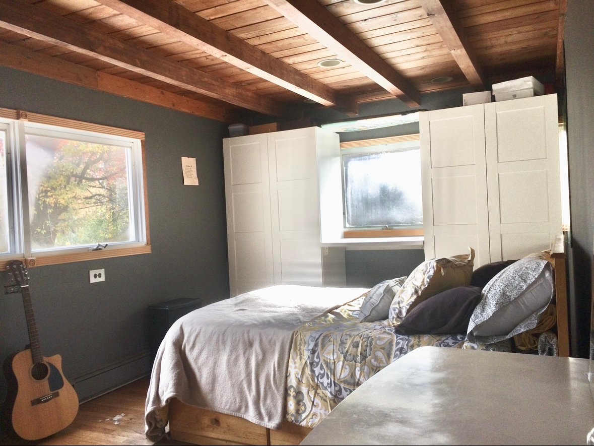 HLRBO Hunting Lease 25 acres in Morris County,New Jersey