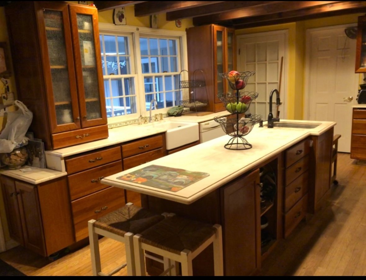 HLRBO Hunting Lease 25 acres in Morris County,New Jersey