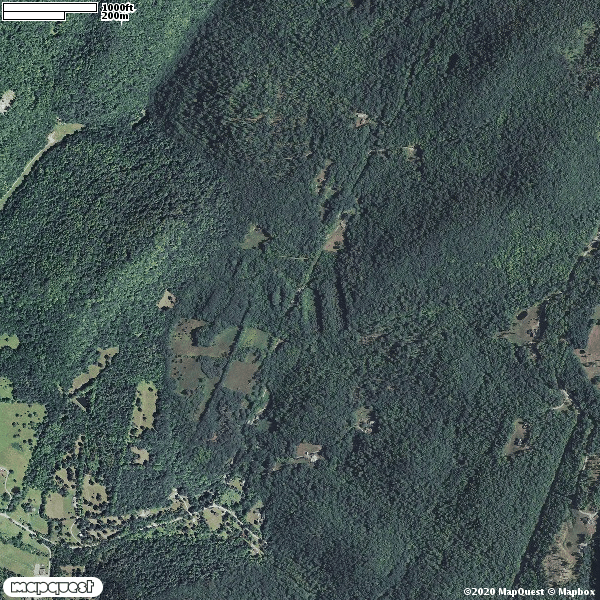 HLRBO Bennington,Vermont Hunting Lease 1,500.00 Per Week