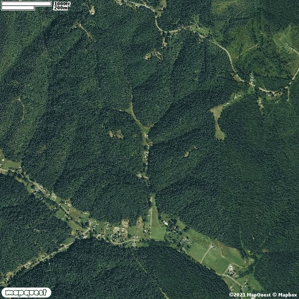 HLRBO Scioto,Ohio Hunting Lease 100.00 Per Day