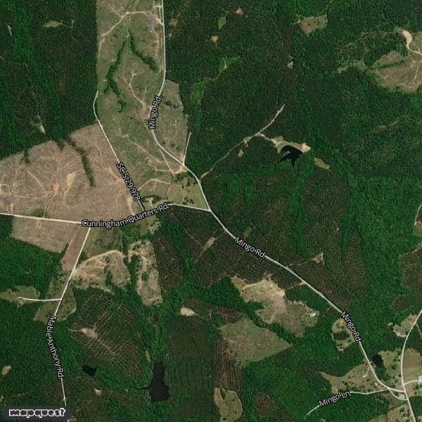 Hlrbo lancaster south carolina hunting lease 10 000 00 per year