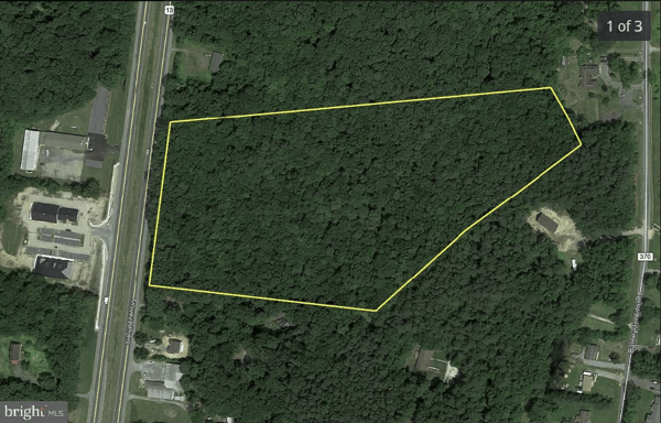 HLRBO Kent,Delaware Hunting Lease 2,000.00 Per Year