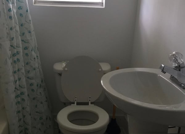 HLRBO Crenshaw,Alabama Hunting Lease 6,500.00 Per Year