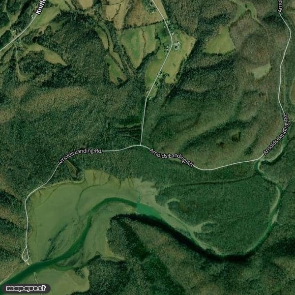 HLRBO Adair,Kentucky Hunting Lease 20,000.00 Per Year