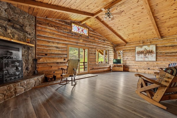 HLRBO Clay,South Dakota Hunting Lease 8,500.00 Per Year