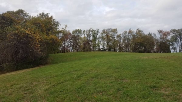 HLRBO Armstrong,Pennsylvania Hunting Lease 495.00 Per Week