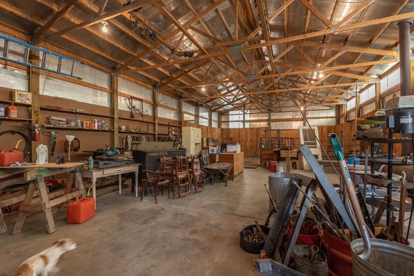 HLRBO Clay,South Dakota Hunting Lease 8,500.00 Per Year