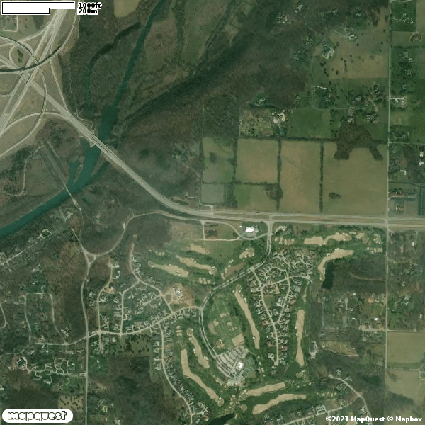 HLRBO Greene,Missouri Hunting Lease 2,500.00 Per Season