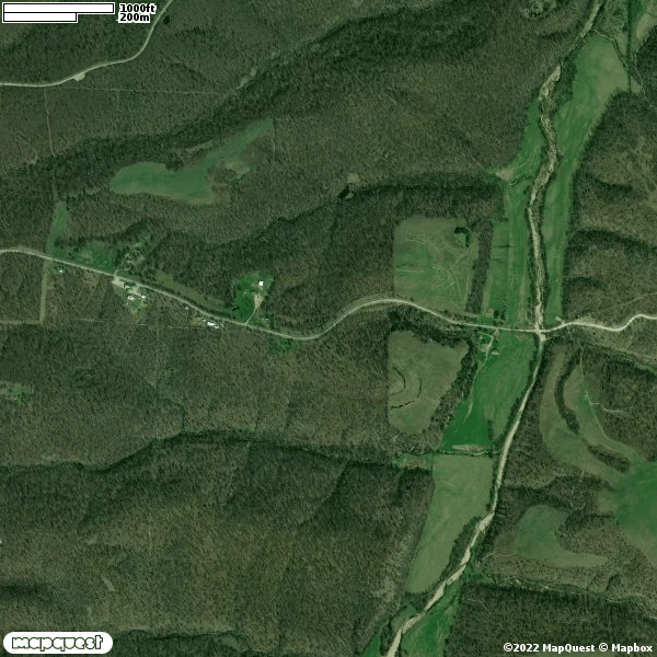 HLRBO Dallas,Missouri Hunting Lease 9,100.00 Per Year