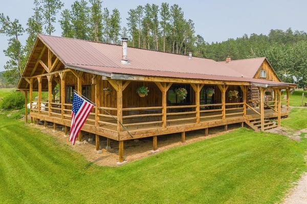 HLRBO Clay,South Dakota Hunting Lease 8,500.00 Per Year