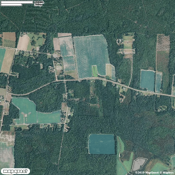 HLRBO Hunting Lease 55,000.00 Per Year