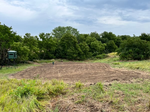 HLRBO Seward,Nebraska Hunting Lease 5,500.00 Per Week