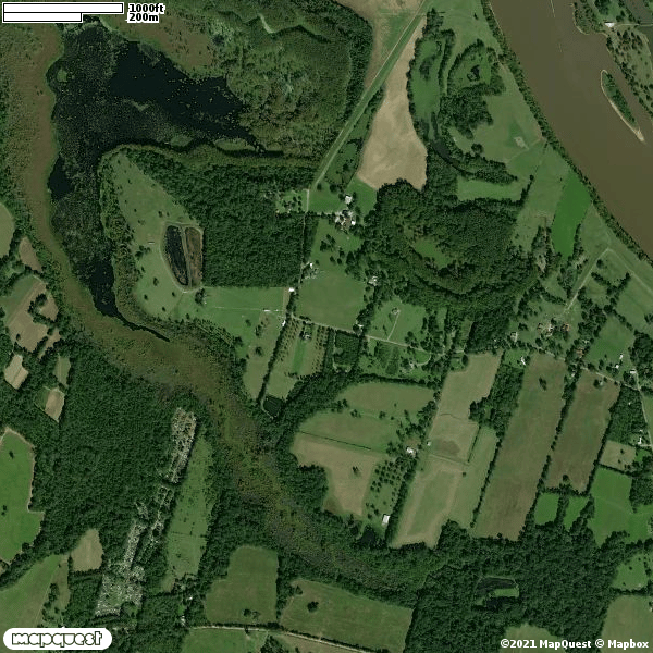 HLRBO Avoyelles,Louisiana Hunting Lease 325.00 Per Day