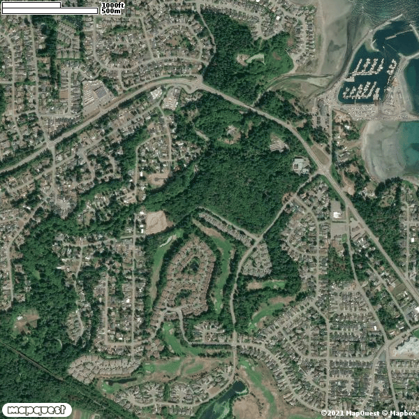 HLRBO Lee,Alabama Hunting Lease 1,500.00 Per Year