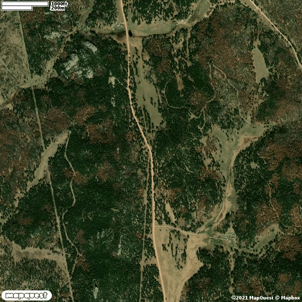 HLRBO Clay,South Dakota Hunting Lease 8,500.00 Per Year