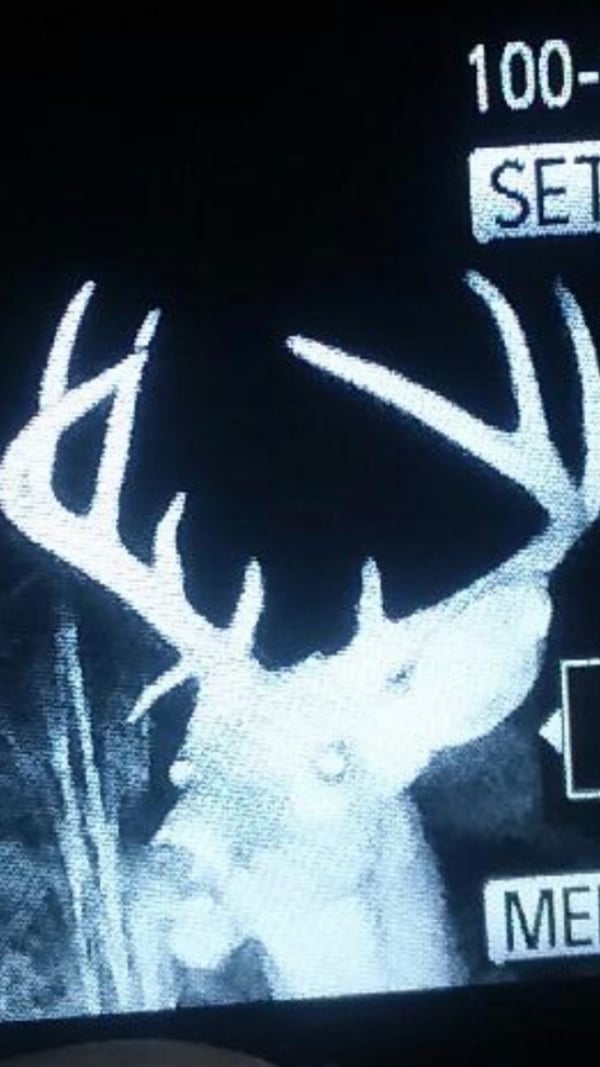 HLRBO Chesterfield,South Carolina Hunting Lease 2,000.00 Per Year