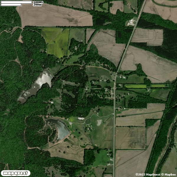 HLRBO Adams,Mississippi Hunting Lease 500.00 Per Year