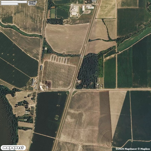 HLRBO Tunica,Mississippi Hunting Lease 0.00 Per Day