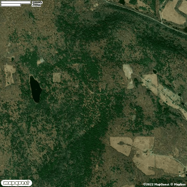 HLRBO Broome,New York Hunting Lease 1,400.00 Per Year