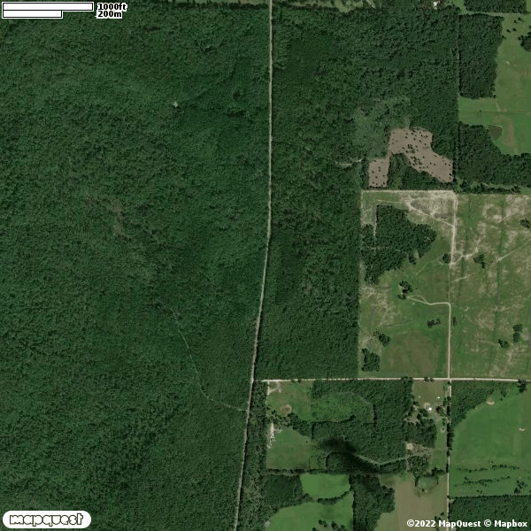 HLRBO Oregon,Missouri Hunting Lease 29,500.00 Per Year