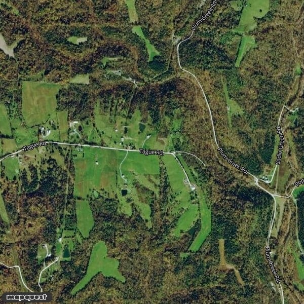 HLRBO Switzerland,Indiana Hunting Lease 3,500.00 Per Year