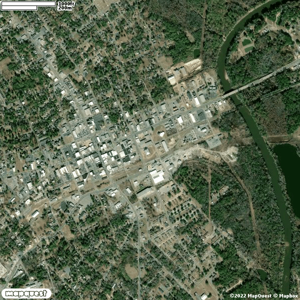 HLRBO Hunting Lease 2,100.00 Per Year