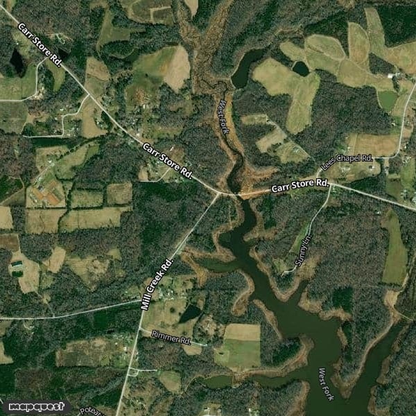 HLRBO Orange,North Carolina Hunting Lease 3,000.00 Per Year