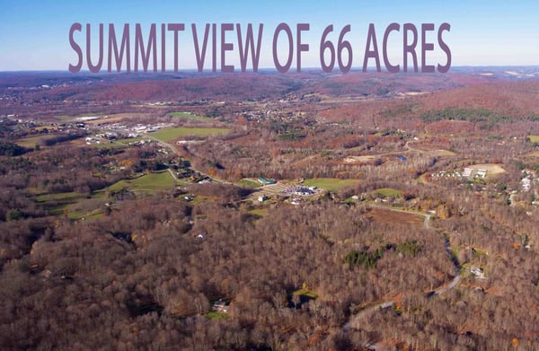 HLRBO Delaware,New York Hunting Lease 2,500.00 Per Year