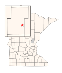 Erickson-Lidstrom Family WMA