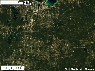 Boardman Plains