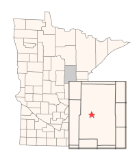 Aitkin WMA