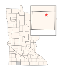 Caraway WMA